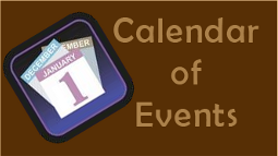 button_calendar.png, 32kB